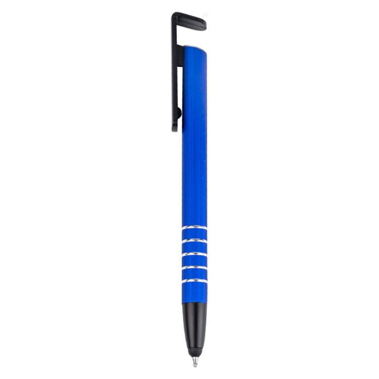 Picture of Stylus I-Stand Metal