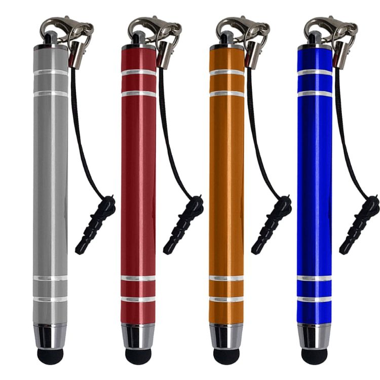 Picture of Stylus Short – Metal