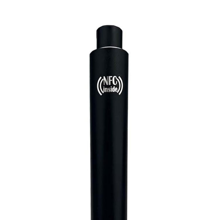 Picture of NFC Directview Stylus Pen