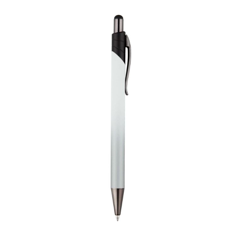 Picture of Volcano Stylus Metal Pen