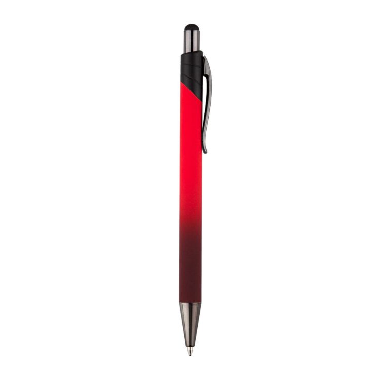 Picture of Volcano Stylus Metal Pen