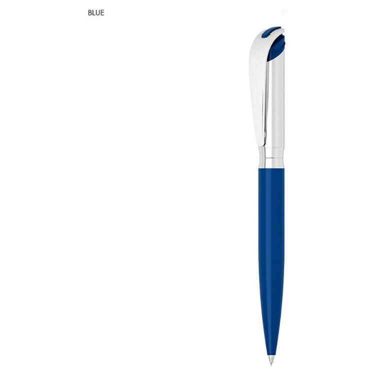 Picture of I-ROQ Pencil