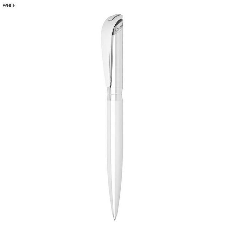 Picture of I-ROQ Pencil