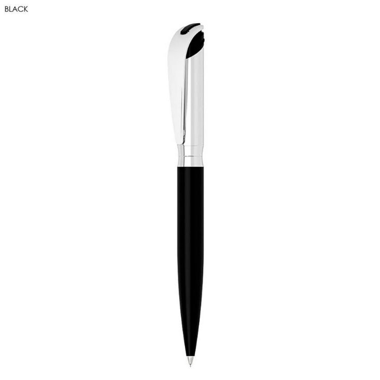 Picture of I-ROQ Pencil