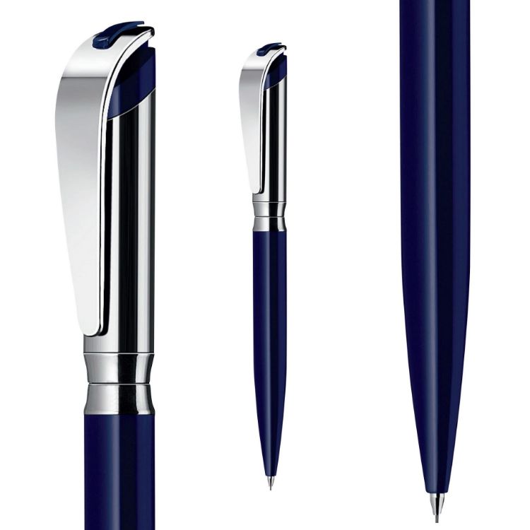 Picture of I-ROQ Pencil
