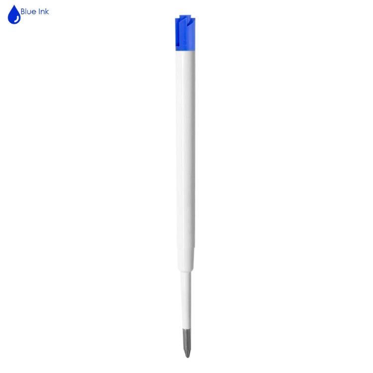 Picture of Plastic Parker Type Refill