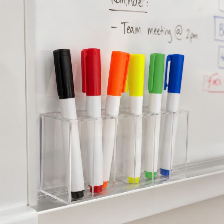 Picture of Bonack Whiteboard Marker
