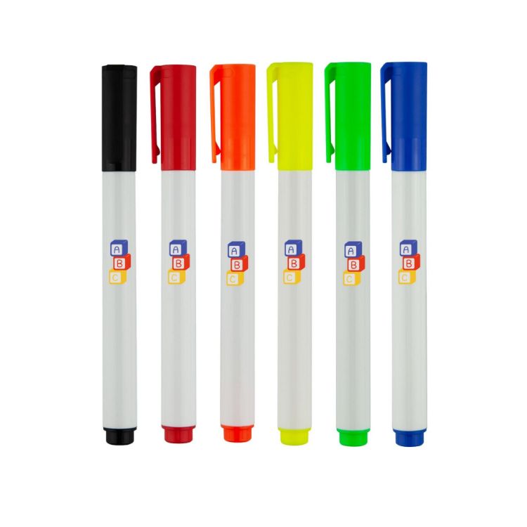 Picture of Bonack Whiteboard Marker