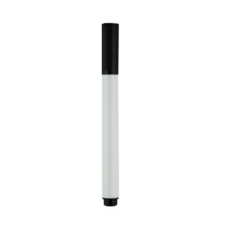 Picture of Bonack Whiteboard Marker