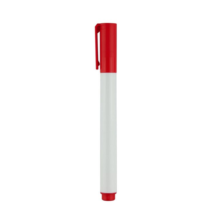 Picture of Bonack Whiteboard Marker