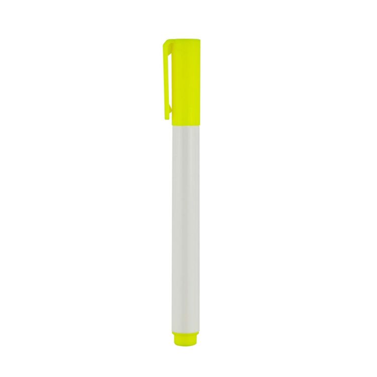 Picture of Bonack Whiteboard Marker
