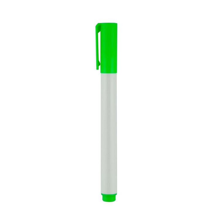 Picture of Bonack Whiteboard Marker