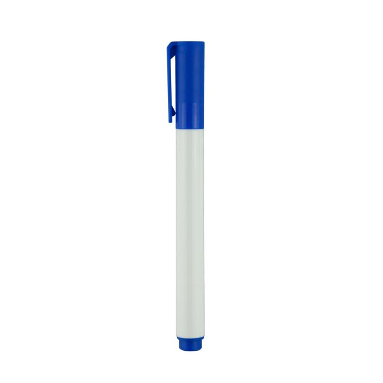 Picture of Bonack Whiteboard Marker