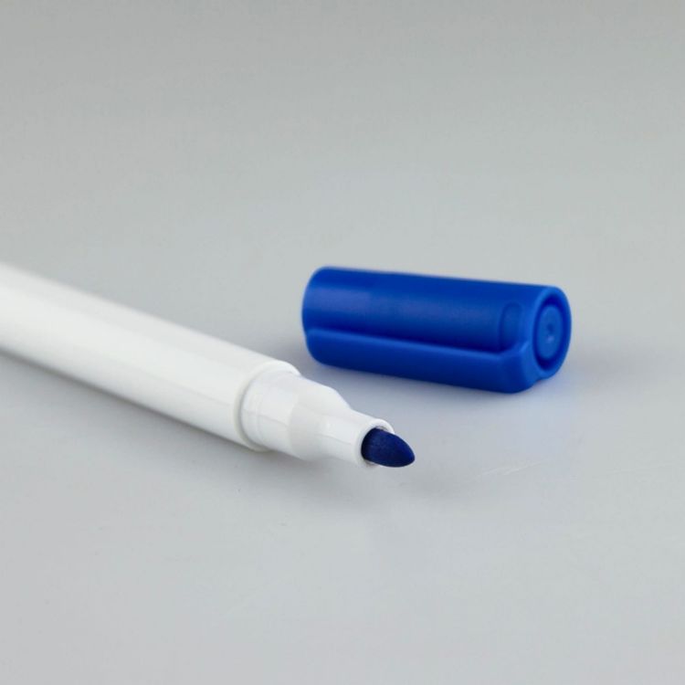 Picture of Bonack Whiteboard Marker