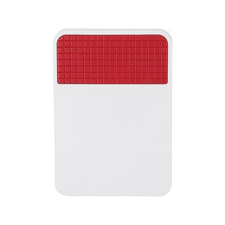 Picture of Fridge Magnet Clip