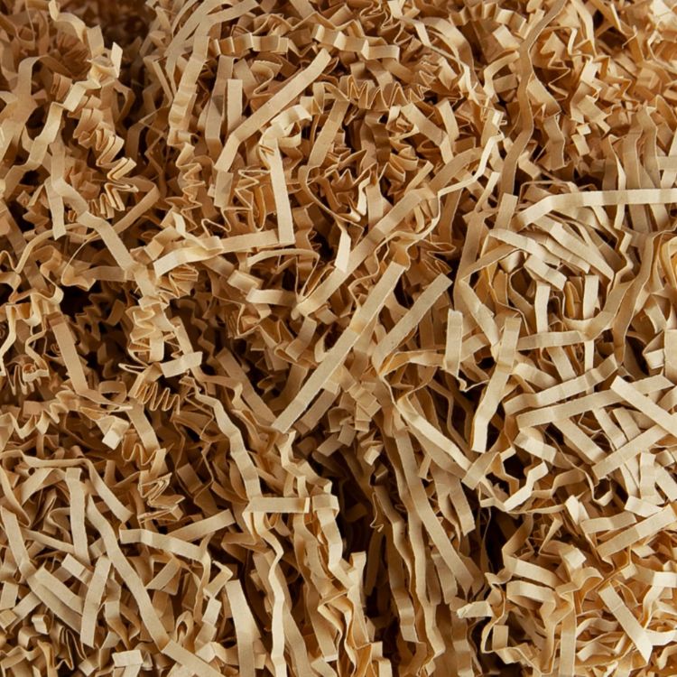 Picture of Gift Box Paper Shredded Filler