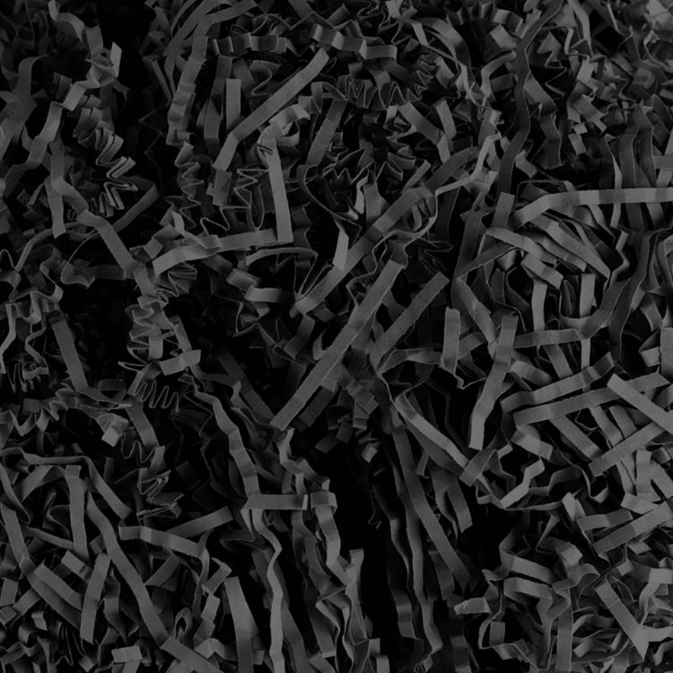 Picture of Gift Box Paper Shredded Filler