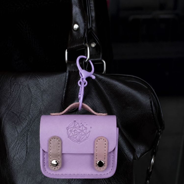 Picture of Mini Tech Charm Case