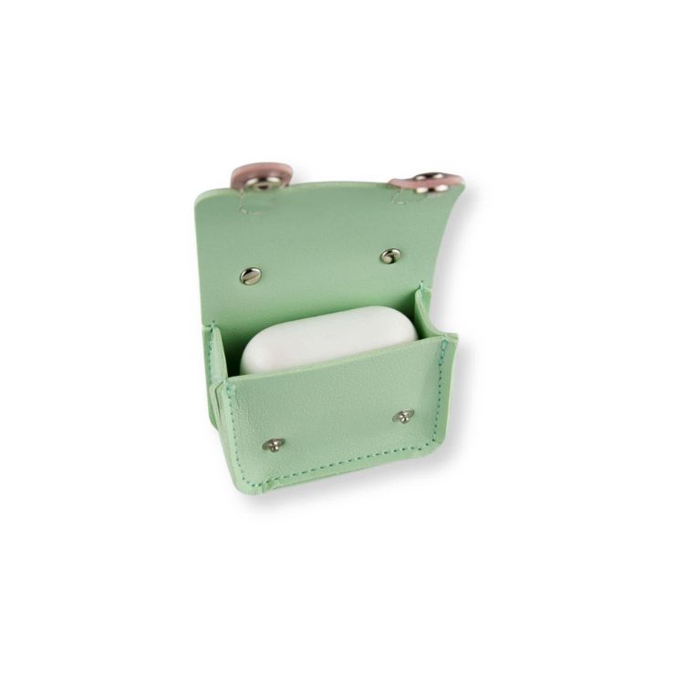 Picture of Mini Tech Charm Case