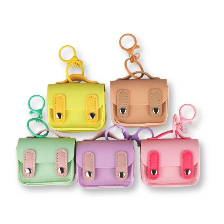 Picture of Mini Tech Charm Case