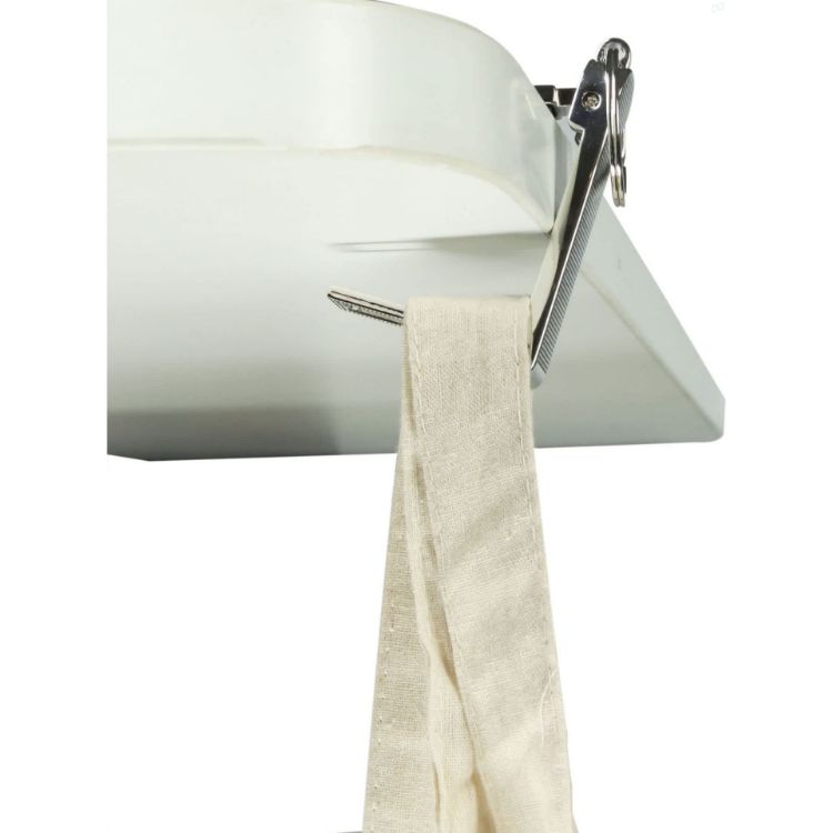 Picture of Mobile Stand and Hanger Key Ring