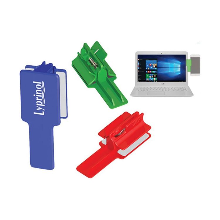 Picture of Mobile Holder