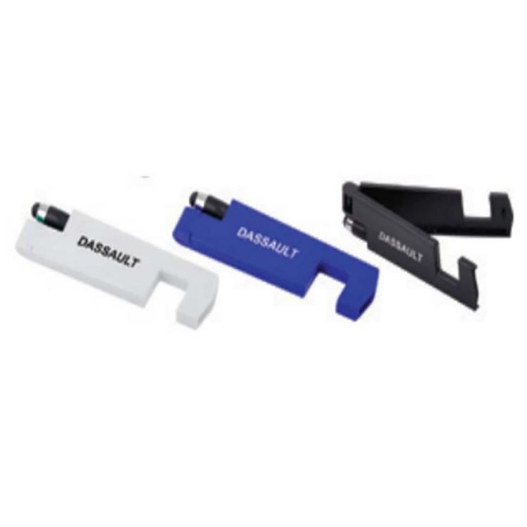Picture of Mobile Stand And Stylus Pen