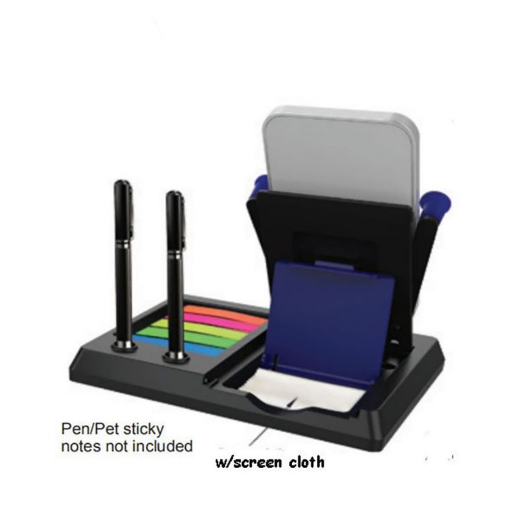 Picture of Mobile Stand with Cloth