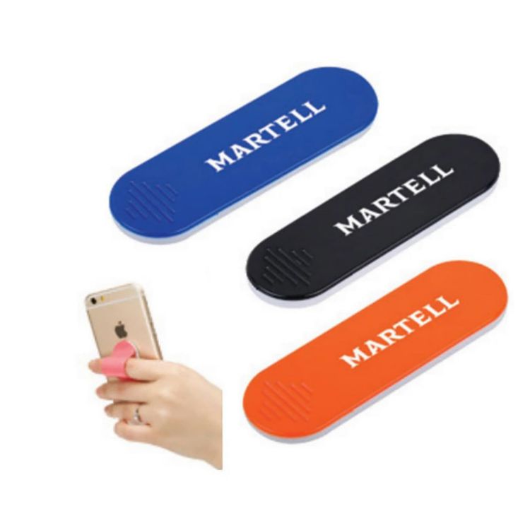 Picture of Mobile Holder