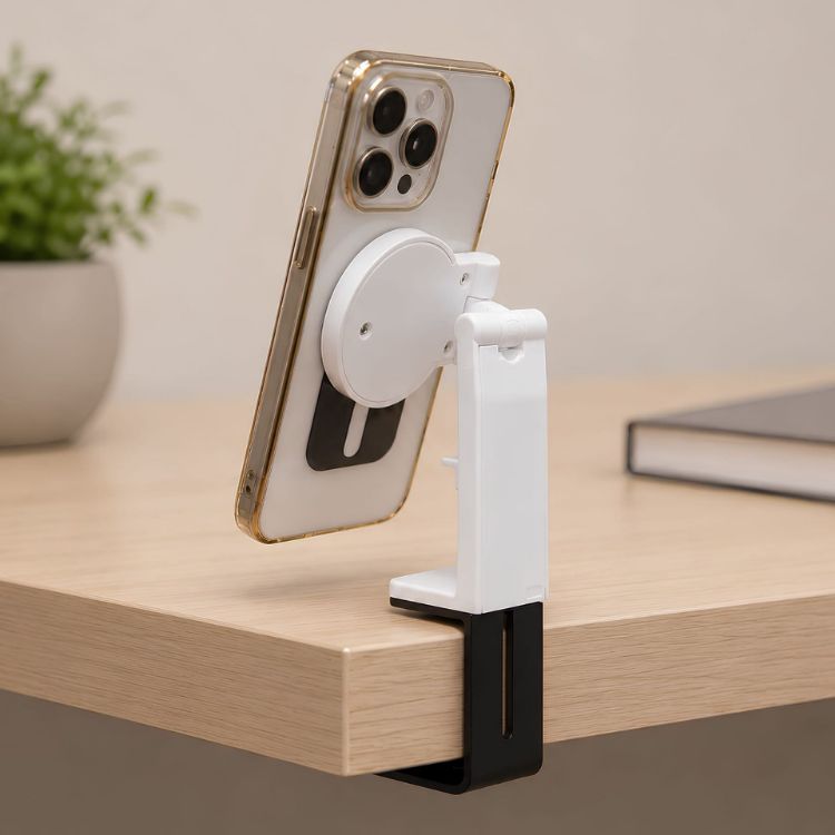 Picture of Traveler Mobile Phone Stand