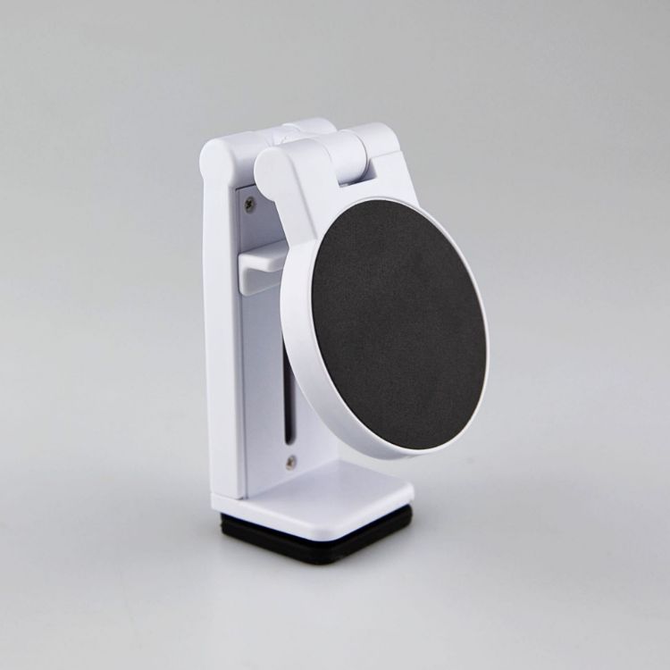 Picture of Traveler Mobile Phone Stand