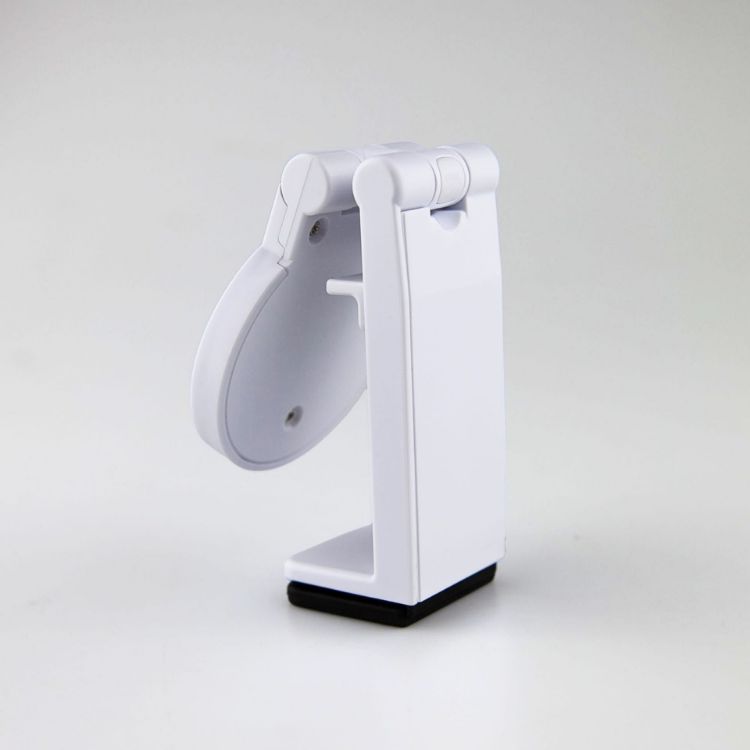 Picture of Traveler Mobile Phone Stand
