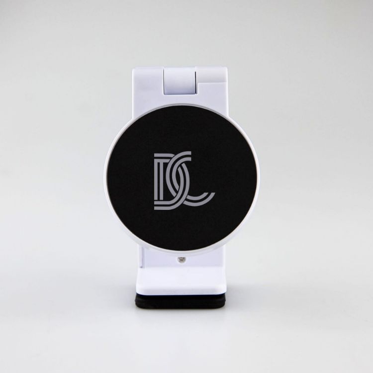 Picture of Traveler Mobile Phone Stand