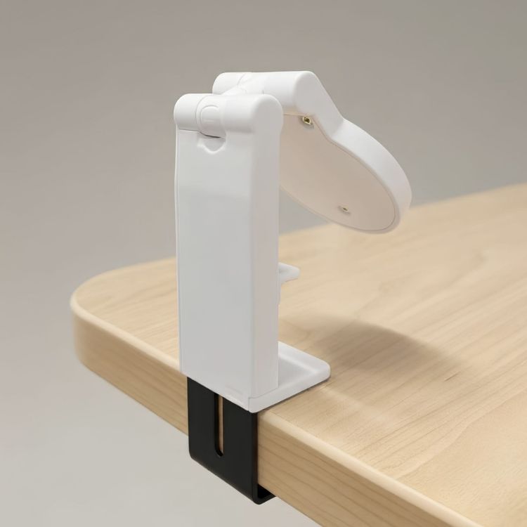 Picture of Traveler Mobile Phone Stand