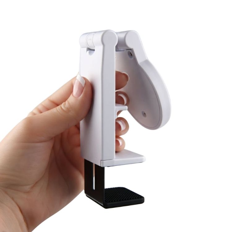 Picture of Traveler Mobile Phone Stand