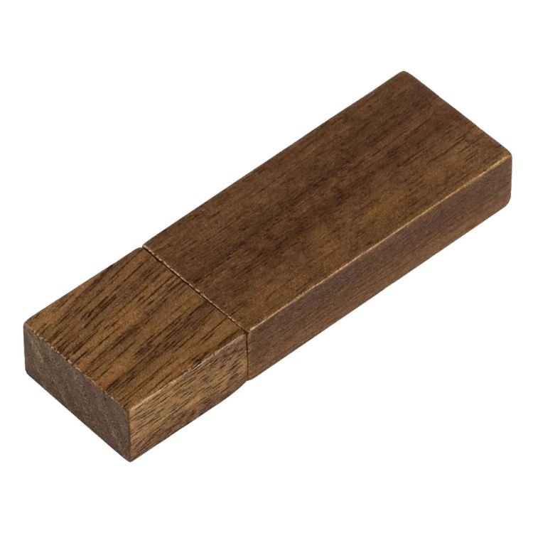 Picture of Proxela Wood USB 32GB