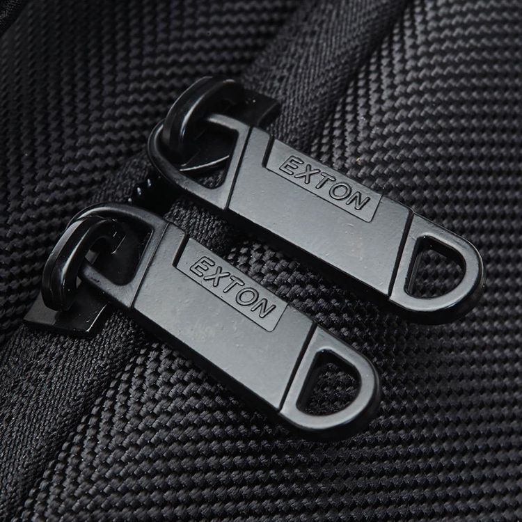 Picture of Exton Laptop Backpack