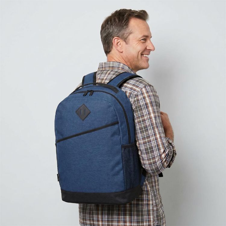 Picture of Tirano Backpack
