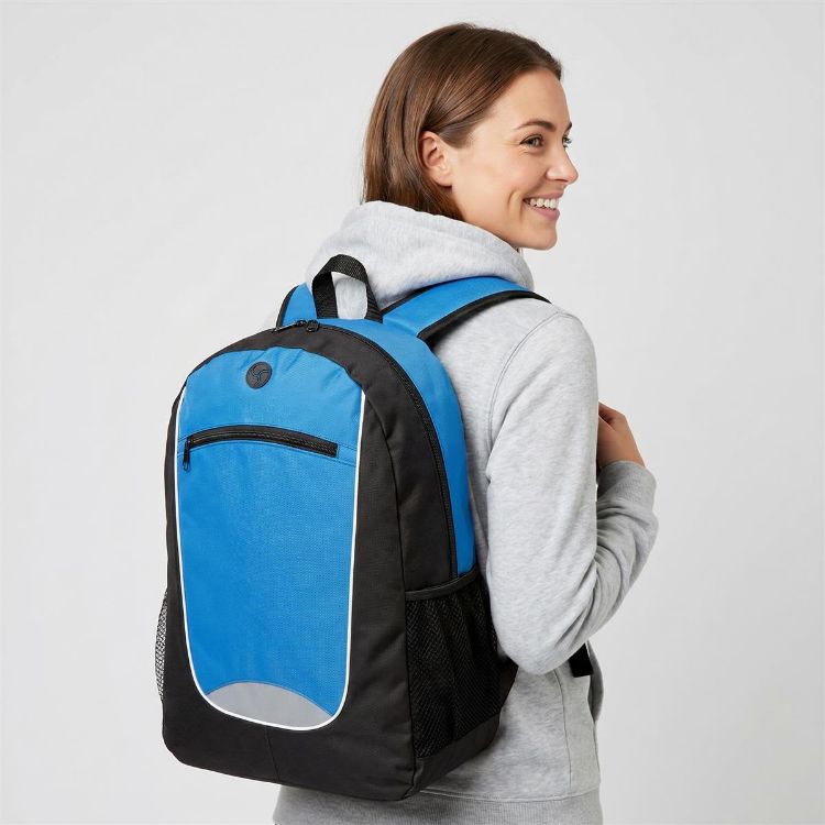 Picture of Reflex Backpack