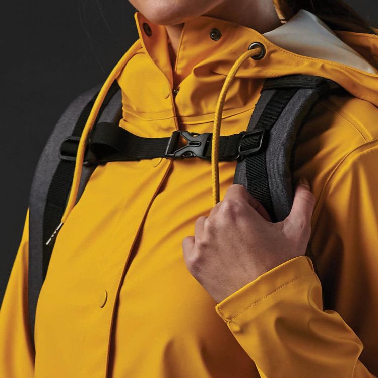 Picture of Trinity Access Pack