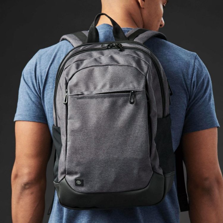 Picture of Trinity Access Pack
