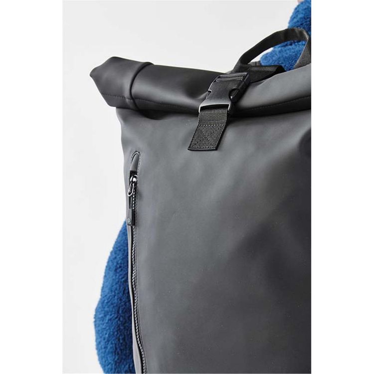 Picture of Sargasso Backpack