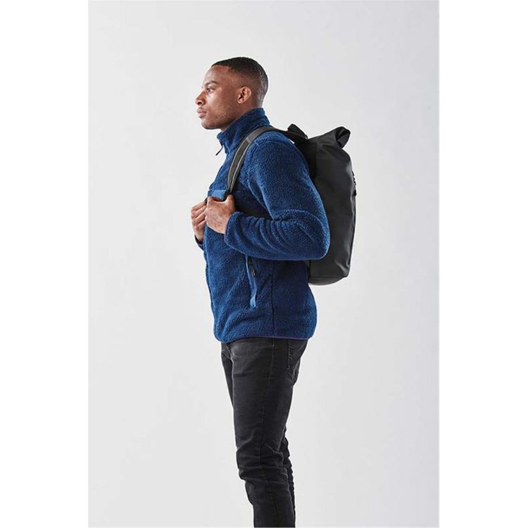Picture of Sargasso Backpack