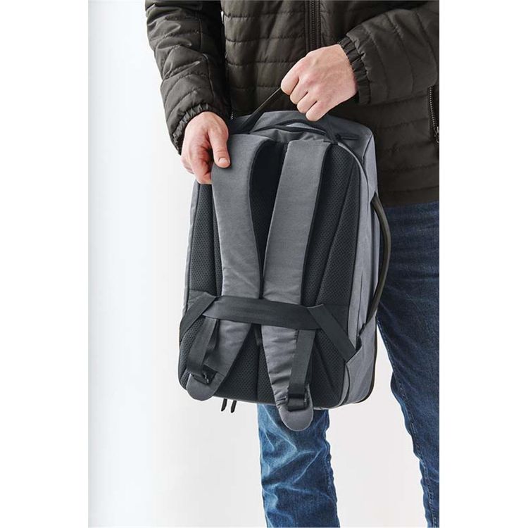 Picture of Toluca Backpack
