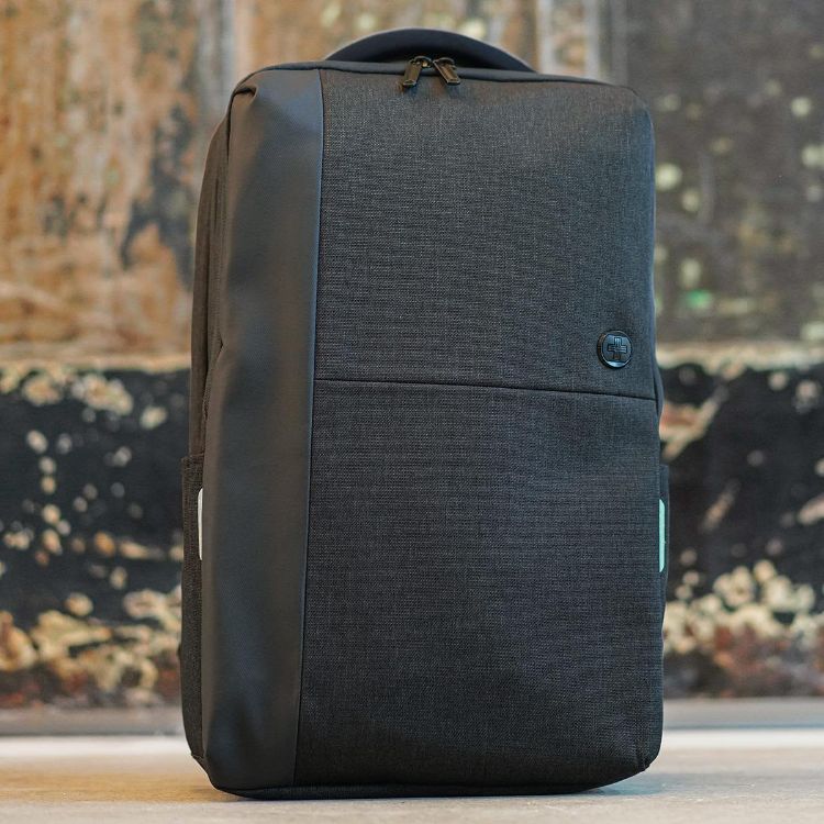 Picture of Swissdigital Arosa Backpack