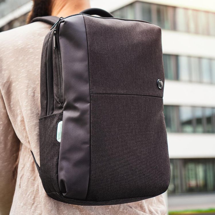Picture of Swissdigital Arosa Backpack