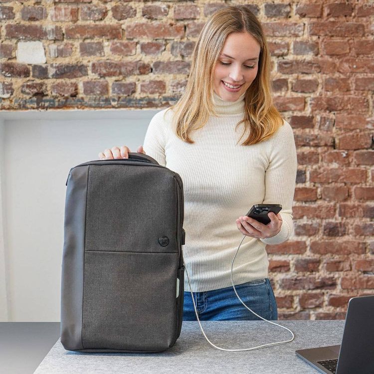 Picture of Swissdigital Arosa Backpack