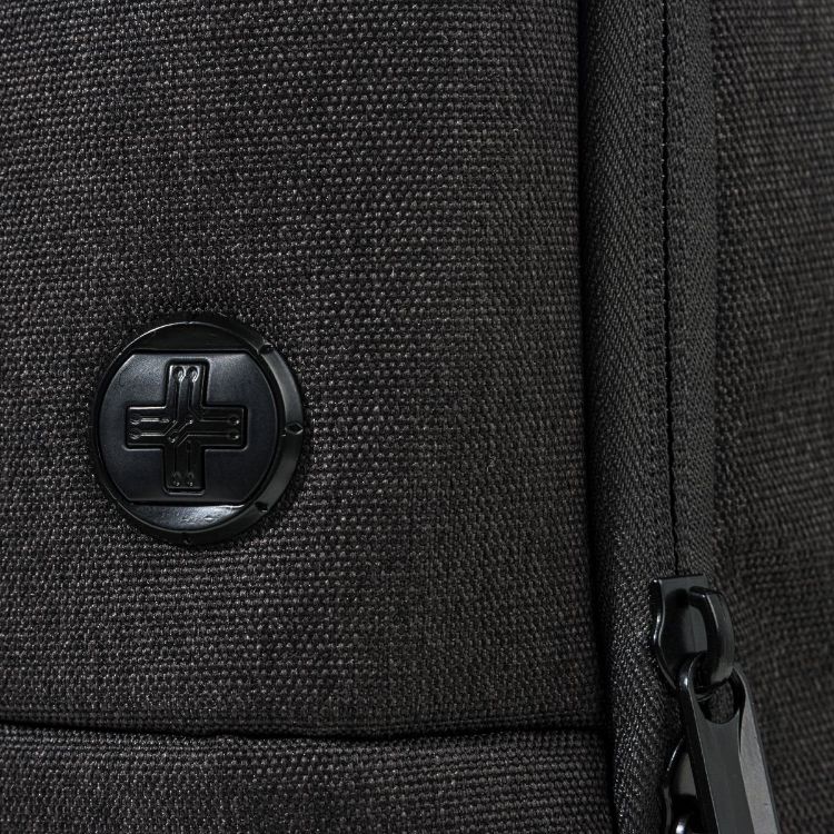 Picture of Swissdigital Arosa Backpack