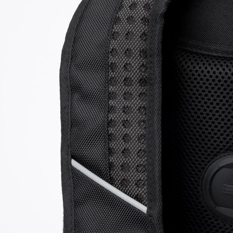 Picture of Swissdigital Neptune Backpack