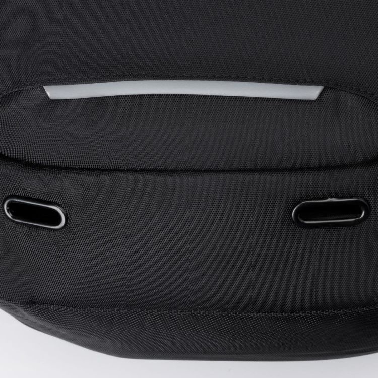 Picture of Swissdigital Neptune Backpack
